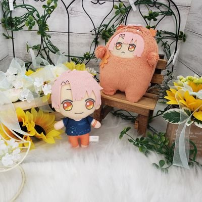 ꙳★*ﾟさんのプロフィール画像