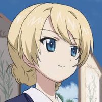 キッチンペーパー (@holimon543) 's Twitter Profile