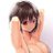 クロクマのアイコン