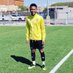 Abdou Aziz(Ziz'K)🇸🇳🇪🇸 (@ka2abdou) Twitter profile photo Abdou Aziz(Ziz'K)🇸🇳🇪🇸 (@ka2abdou) Twitter profile photo