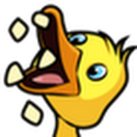 piou poussin (@thepoussin40) 's Twitter Profile