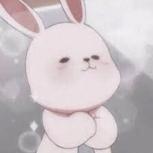 rptwt_rants's profile picture. — send your ooc rptwt rants here!