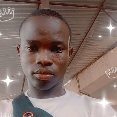 Be wise