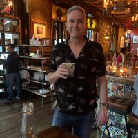 Urban Wine Company (@urbanwineuk) 's Twitter Profile