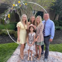 Matt Lowe (@powellcoachlowe) 's Twitter Profile