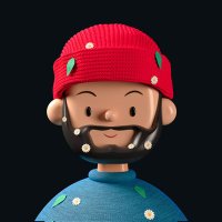 Ü.U. (@odununtillahi) Twitter profile photo