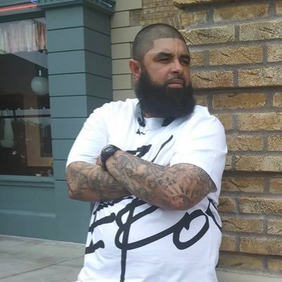 #CLEATSOVERSTREETS#ELITE# Profile