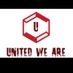 united_we_are_1