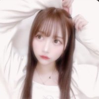 𝑯𝒊 ✧︎ (@__184xx_) 's Twitter Profile Photo