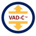 VAD-C(TM) Certification Exam Official Site (@vadc_exam) Twitter profile photo VAD-C(TM) Certification Exam Official Site (@vadc_exam) Twitter profile photo
