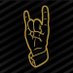 Al Barry (@barrylrck4i) Twitter profile photo Al Barry (@barrylrck4i) Twitter profile photo