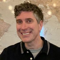 Scott Todnem (@scottampersand) 's Twitter Profile Photo Scott Todnem (@scottampersand) 's Twitter Profile Photo