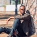 Boti Rhuli 👏🏽 (@botirhulani) Twitter profile photo Boti Rhuli 👏🏽 (@botirhulani) Twitter profile photo