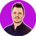 Jeff Holland (@jeffradioguy) Twitter profile photo Jeff Holland (@jeffradioguy) Twitter profile photo