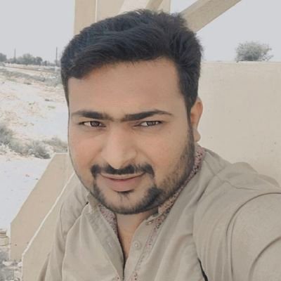 ManiBhai_07's profile picture. https://t.co/AB5Ckhp8Gs