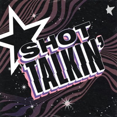 🎙️ Talkin’ Sports & NFTs | @NBATopShot 🏀 | @NFLAllDay 🏈 | @UFCStrikeNFT 🥊