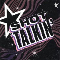 Shot Talkin’(@ShotTalkin) 's Twitter Profile Photo