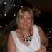 Stephanie Brunger (@sabrunger) Twitter profile photo Stephanie Brunger (@sabrunger) Twitter profile photo