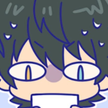 six / tate | 25 | any/all | ♓️ | aspiring plush artist & professional tired person | read carrd byf!!