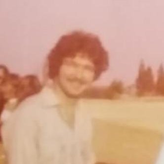 janmaje61110794's profile picture. I like to learn languages