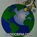 RADIO CBI FM. (@radiocbifmsp) Twitter profile photo RADIO CBI FM. (@radiocbifmsp) Twitter profile photo