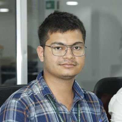 roshan4bihar's profile picture. स्नातकोत्तर, भूगोल, केन्द्रीय विश्वविद्यालय झारखंड, राँची। संस्थापक सह महाध्यक्ष, विश्व सनातन वैदिक संघ। संरक्षक, माँ जियावती अनाथ आश्रम, दुमका।