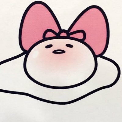 とっ徳ﾓｴﾁｬﾝﾏｲｽﾊﾟｰｸﾙ積み太郎さんのプロフィール画像