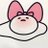 さっこ🐱のアイコン