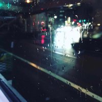 B-STUDIO (@b_studio_pic) 's Twitter Profile Photo B-STUDIO (@b_studio_pic) 's Twitter Profile Photo
