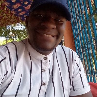 alai_j's profile picture. Government