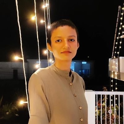 I come from a place called sonebhadra, INDIA 🌈🏔️🏞️