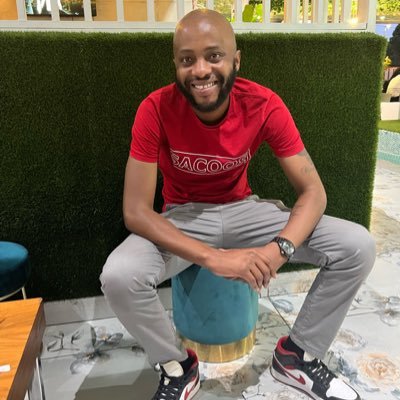 AyrtonBonezZy's profile picture. My header is my late sister 🙏🏽#MUFC. #Mercy’s brother, Data Analyst/Report Writer. Die Hard Lil Wayne fan. Young Sinatra!