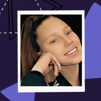 FB KPlul (@fbogkp) 's Twitter Profile
