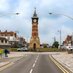 Skegness (@skegness) Twitter profile photo Skegness (@skegness) Twitter profile photo