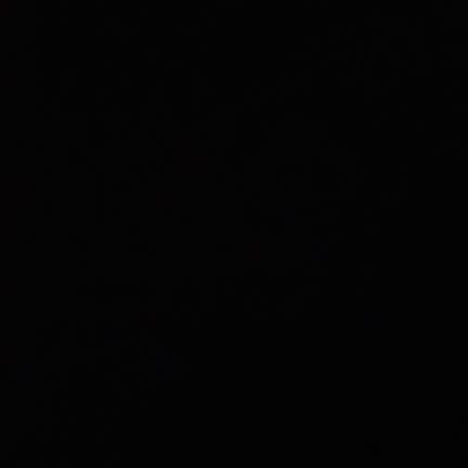 unnamed199cz's profile picture. 