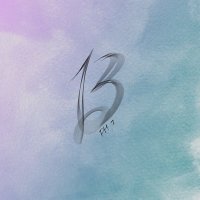 Borahae PH⁷ ᥫ᭡ seeing Hobi 🥹 | ECHO 5.16 🎸 (@borahaeph7) 's Twitter Profile