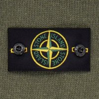 Get the Badge In (@badge_is_in) 's Twitter Profile