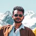 rumman ali (@rummanali2000) Twitter profile photo rumman ali (@rummanali2000) Twitter profile photo