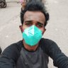 Suresh2koushik's profile picture. 21||Engineer ||Web3|| I do write poems when the right chords strikes|| So many books and movies|| ARR ❤️