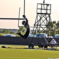 Davion matthews (@davionmatthews2) 's Twitter Profile
