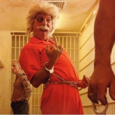 scaredsam's profile picture. 