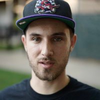 sam (@thankyouxray) 's Twitter Profile Photo