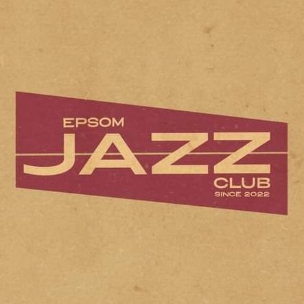 EpsomJazzClub Profile Picture