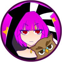 まなゆーい (@artificer_yui) 's Twitter Profile
