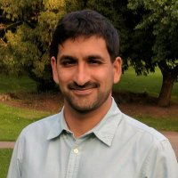Ashfaq Khalfan (@ashfaqkhalfan) 's Twitter Profile