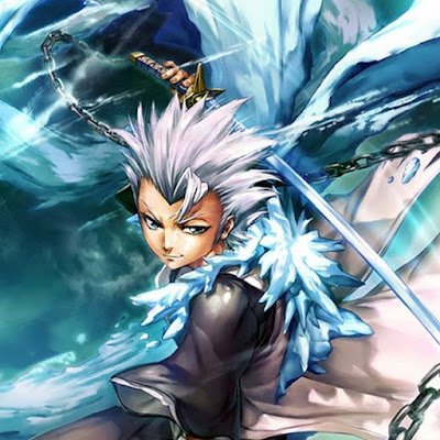 NN266Q4OeFL5DDc's profile picture. 