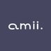 amii. 🤍 おりじなるサプライ (@amii_tcg) Twitter profile photo amii. 🤍 おりじなるサプライ (@amii_tcg) Twitter profile photo