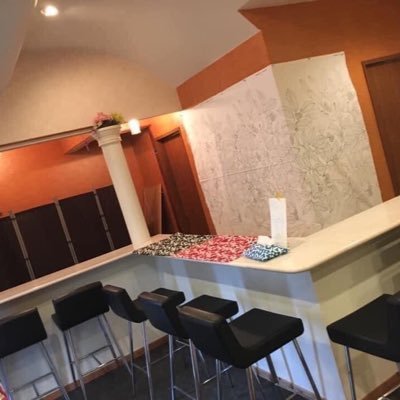 kakegawa_scube's profile picture. ※移転しました！移転先▶️「掛川スタディールーム 」 静岡県掛川市国道1号線からすぐ！ 多動っ子を抱えつつゆるく運営中。 毎週末企画あり。趣味友・知り合いを探している方に！浜松市〜静岡市、他県からお一人でくる方もいます。誰でも気軽に飛び込んでください。マニアな人歓迎