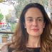 María F. Rehberger (@meryrehbe) Twitter profile photo María F. Rehberger (@meryrehbe) Twitter profile photo