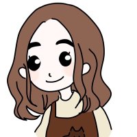 ぬー。@なぞねこ (@gnechat) 's Twitter Profile